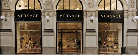 versace glasgow|versace shops near me.